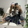 daisywest123 - @daisywest123 - TikTok