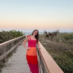 @daisywest___ - Instagram