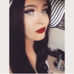 💄💅 - @daisywesthead - Instagram