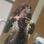 @daisyweston2024 - Instagram