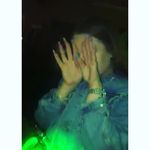 D A I S Y - G R A C E - @daisygracewestbrook - Instagram
