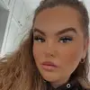 Daisy-Grace - @daisygracewestbrook - TikTok