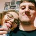 Daisy Westbrook - Facebook
