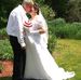 Daisy Westbrook - Facebook
