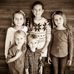 Daisy Westbrook - Facebook