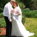 Daisy Westbrook - Facebook
