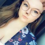 Daisy Westbrook - @daisy.westbrook.505 - Instagram