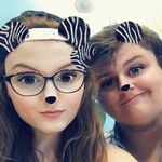 Daisy Westbrook - @daisy_the_weirdo999 - Instagram