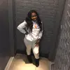 Daisy Westbrook - @daisyyyyy.333 - TikTok