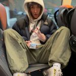 dais - @daisy.whitaker - Instagram