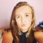 Daisy Jess Whitaker - @daisyxoxoxo123 - Instagram