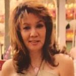 Daisy Talusan-Whitaker - @daisy_talusan_whitaker74 - Instagram