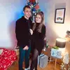Daisy Whitaker48 - @daisywhitaker48 - TikTok