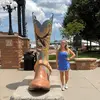Daisy Whitaker - @daisy.whitaker - TikTok