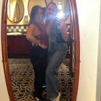 Daisy Whitaker - Facebook