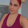 Daisy Whitaker - @daisy.whitaker6 - TikTok