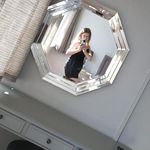 Daisy Whitaker - @_.daisy9727 - Instagram