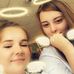 Daisy Whitaker - Facebook