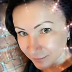 Daisy Whitaker - Facebook