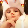 daisy Whittaker  - @daisywhitaker10 - TikTok
