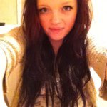 @daisywhitaker97 - Instagram