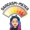 daisywhitaker - @daisywhitaker - TikTok