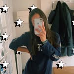 daisy 🦋 - @daisywhitlockk - Instagram