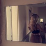 Daisy Louise - @daisywhitlock11 - Instagram