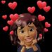 Daisy Whitlock - Facebook
