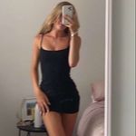 Daisy whitlock - @daisy_whit07 - Instagram
