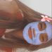 Daisy Whitlock - Facebook