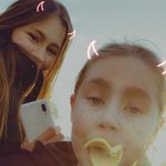 Daisy Whitlock - @daisy.lqvee - Instagram