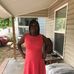 Daisy Whitlock - Facebook