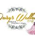 Daisys Wedlock - Facebook