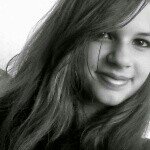 Daisy - @daisy_whitmore - Instagram