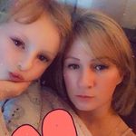Daisy-May Whitmore - @daisywhit - Instagram