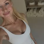 Daisy Whitmore - @weavergirl12 - Instagram
