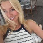 Daisy Whitmore - @blanggu - Instagram