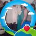 Daisy Whitmore - Facebook