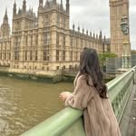 Daisy Whitmore - @daisy.whitmorex - Instagram