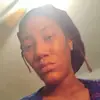 Daisy Whitmore - @daisy.whitmore - TikTok