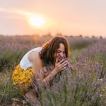 Daisy Whitmore - @daisywhitmore999 - Instagram