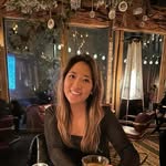 Daisy Whitmore - @daisy.whitmore0 - Instagram