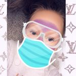 Daisymaywhitmore - @daisymaywhitmore - Instagram