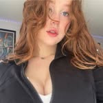 Daisy whitney - @daisy_32490 - Instagram