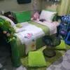 daisywhitney6 - @daisywhitney6 - TikTok