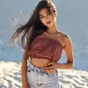 Daisy@Whitney - @hvvb11803 - TikTok