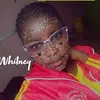daisy(WHITNEY)🌹🌹 - @diana94267 - TikTok