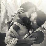 Sexy Writer - @daisywhitney - Instagram