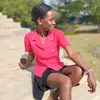 whitney daisy - @whitney.daisy - TikTok